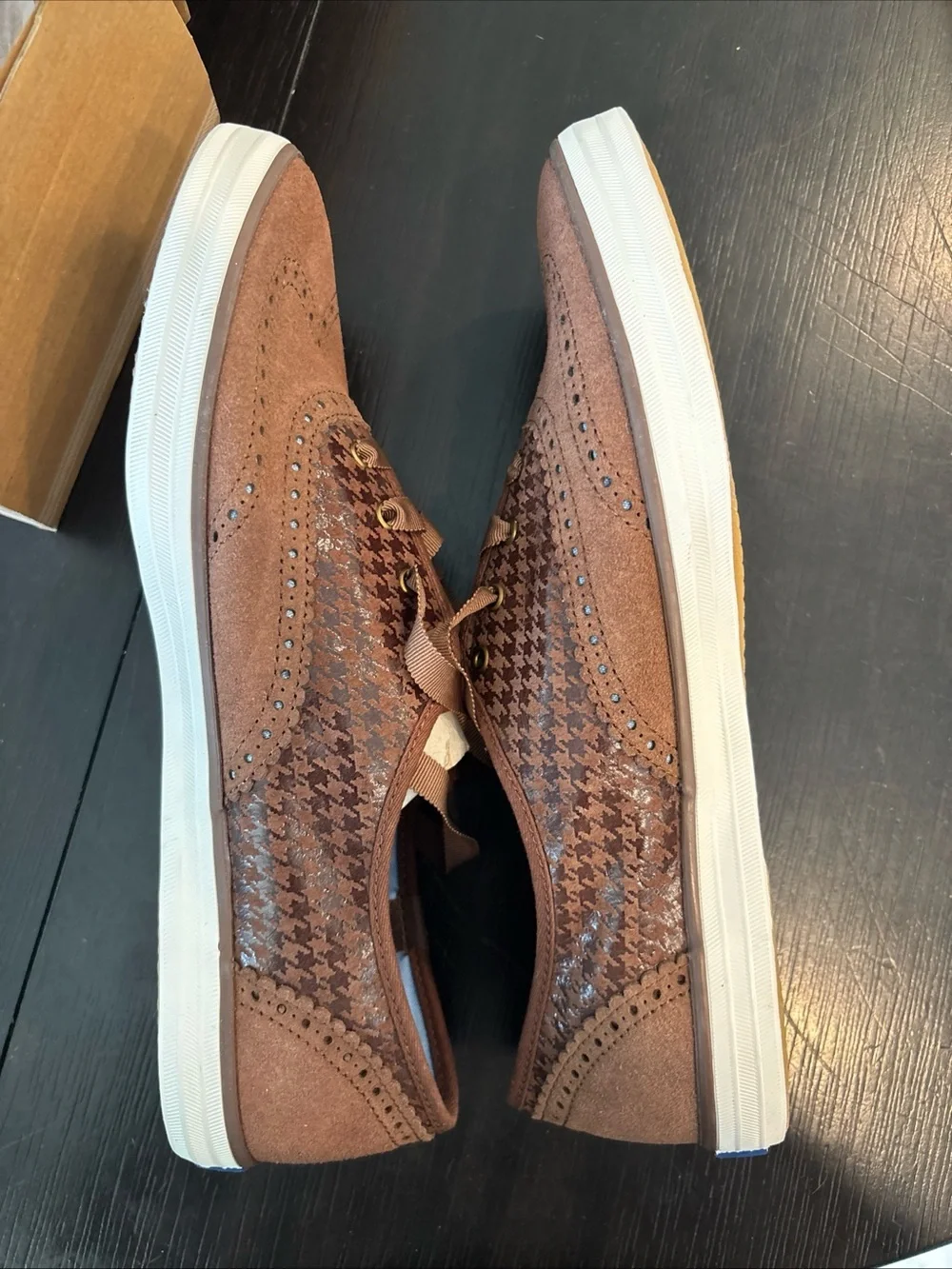 Taylor Swift Keds Collab keds women
